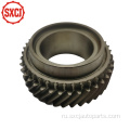 Oemolan MSR3-2 Outlet Auto Parts Gear для Renault